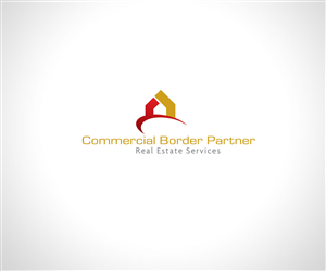 Design de Logo par SG pour ce projet | Design : #4666063