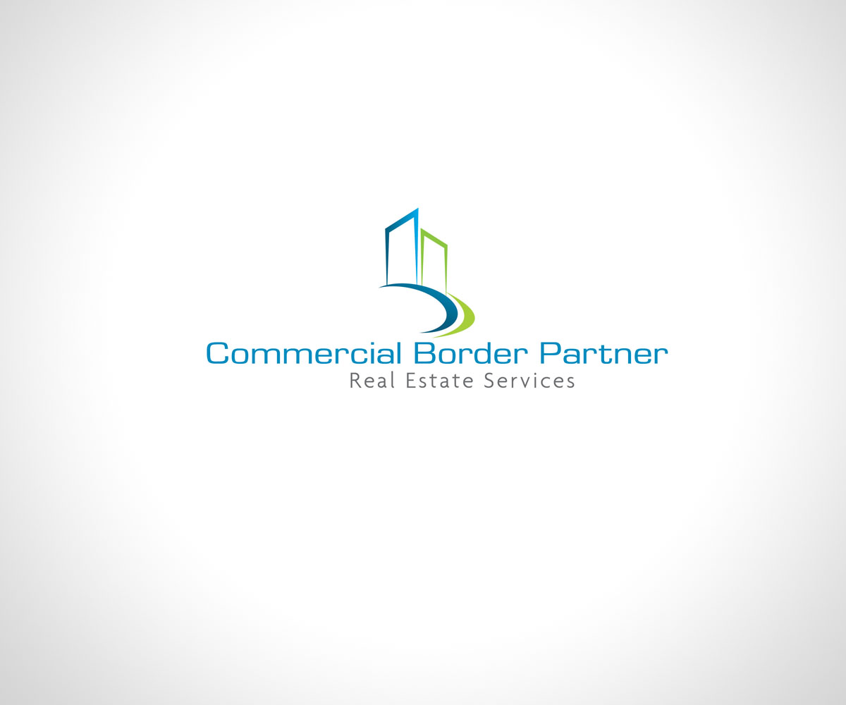 Design de Logo par SG pour ce projet | Design #4666069