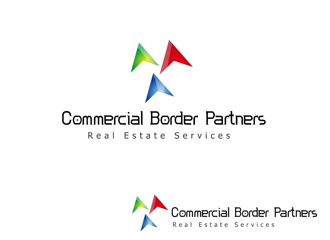 Logo Design by Crayon of Sky for this project | Design #4676995