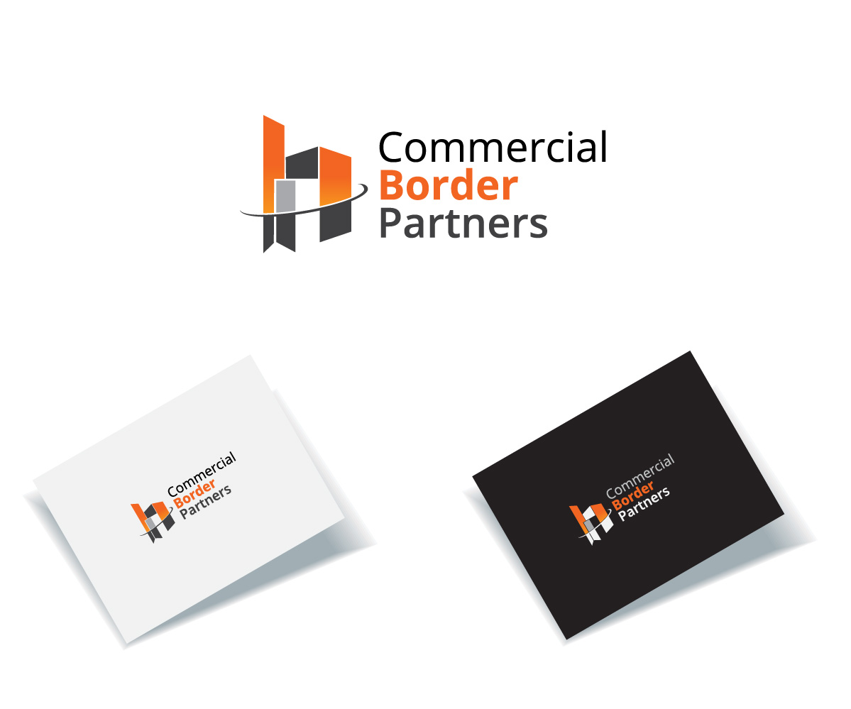Design de Logo par Elizabeta pour ce projet | Design #4631043