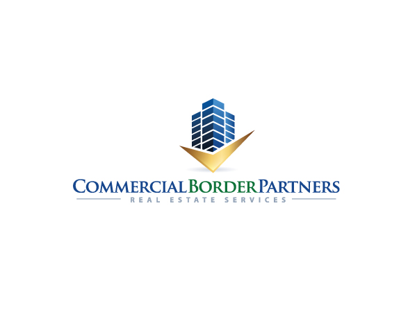 Logo Design by Visartes for this project | Design #4685696