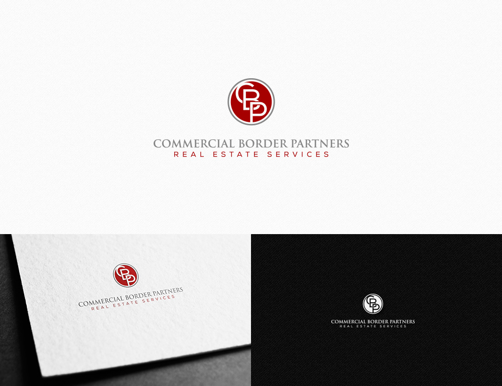 Design de Logo par creativecorner pour ce projet | Design #4683040