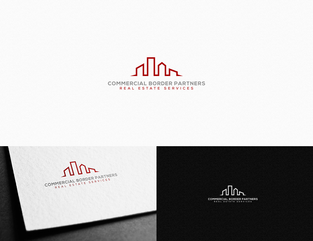 Design de Logo par creativecorner pour ce projet | Design #4683146