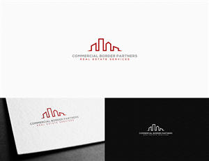 Diseño de Logo por creativecorner para este proyecto | Diseño: #4683146