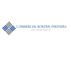 Logo Design by petkovacic for this project | Design #4687334