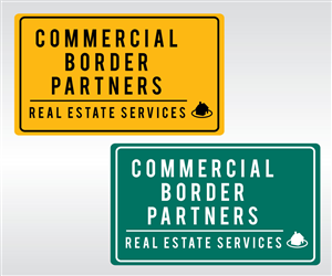 Logo Design by KGD