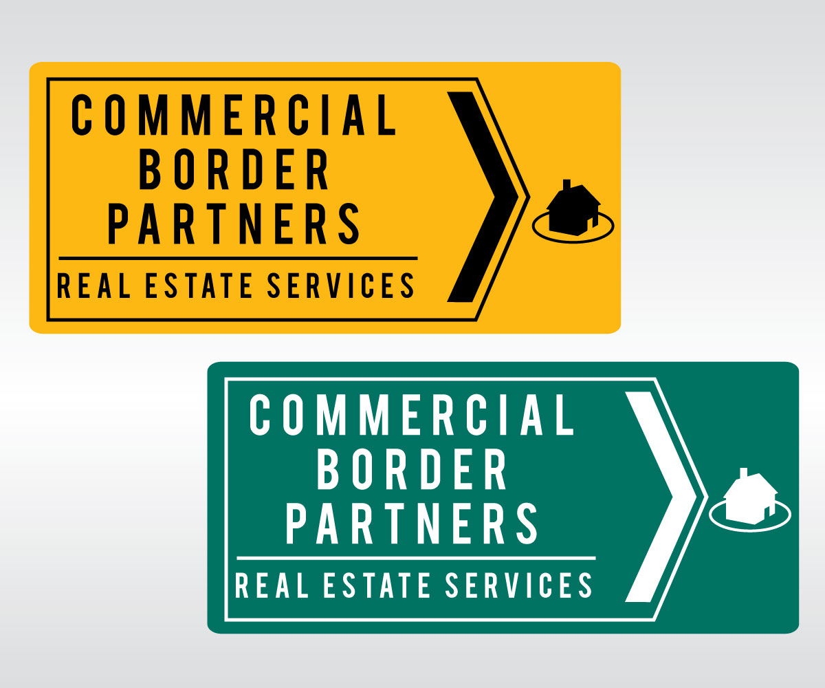 Logo Design by KGD for this project | Design #4678198