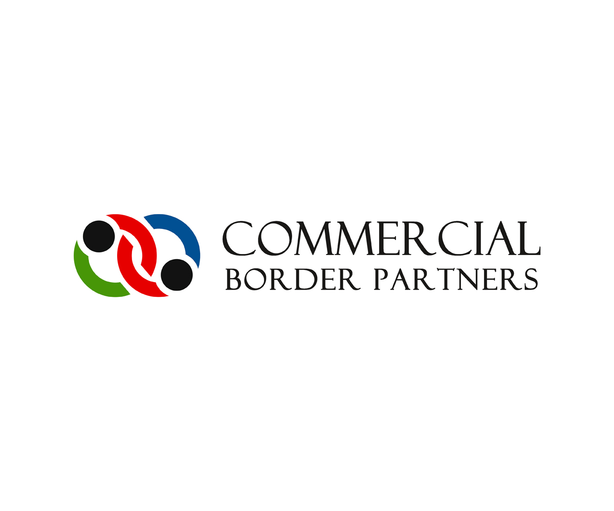 Logo Design by Jan Panol for this project | Design #4702038