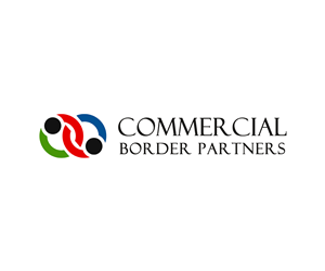 Logo Design by Jan Mari Panol for this project | Design #4702038