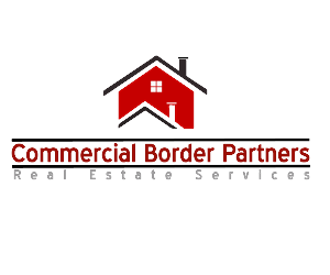 Logo Design by Pierro52