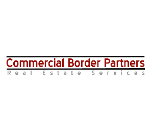 Logo Design by Pierro52 for this project | Design #4685459