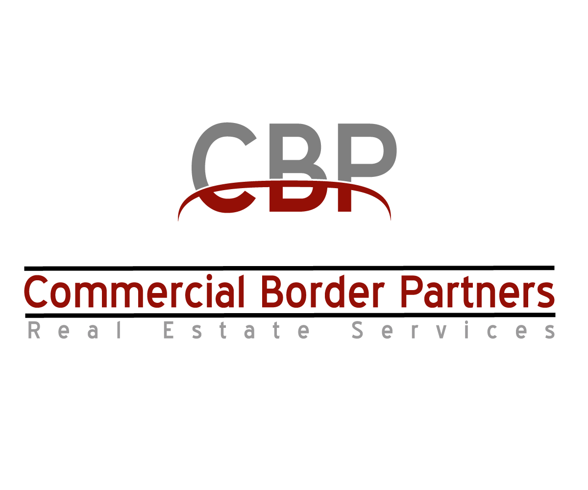 Logo Design by Pierro52 for this project | Design #4685891