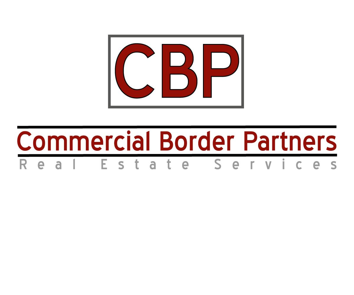 Logo Design by Pierro52 for this project | Design #4685940
