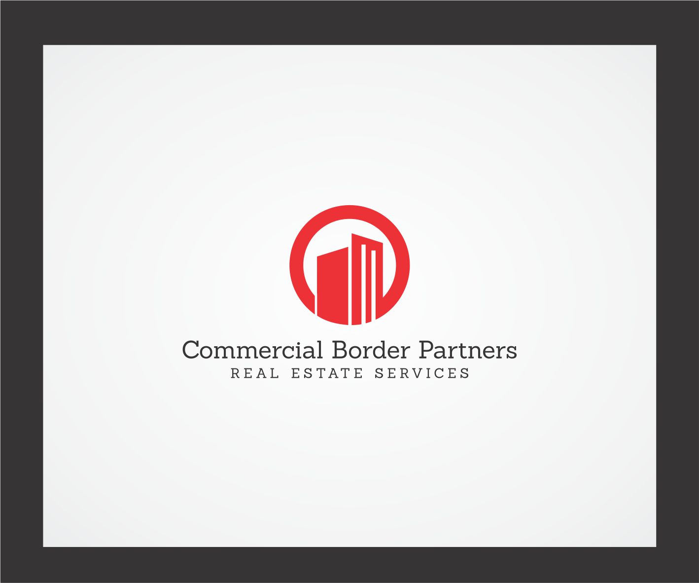 Logo Design by stranger for this project | Design #4682359