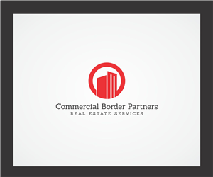 Design de Logo par stranger pour ce projet | Design : #4682359
