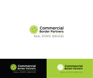 Logo Design by wall-jamboree for this project | Design #4650652