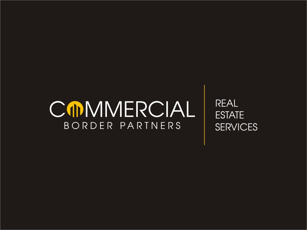 Design de Logo par Sushma pour ce projet | Design #4627500