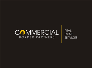 Diseño de Logo por Sushma para este proyecto | Diseño: #4627500