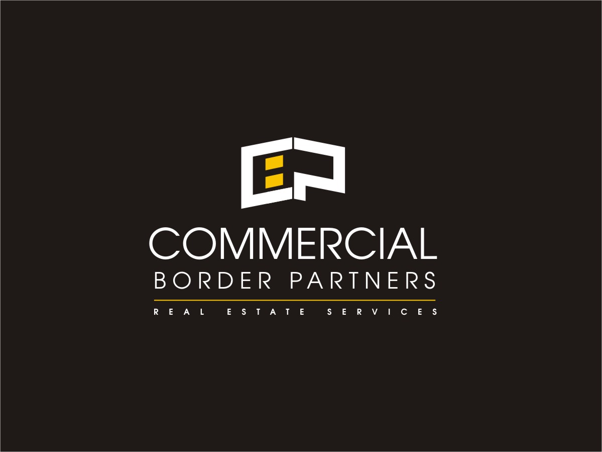 Design de Logo par Sushma pour ce projet | Design #4627571