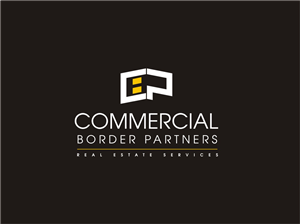 Diseño de Logo por Sushma para este proyecto | Diseño: #4627571