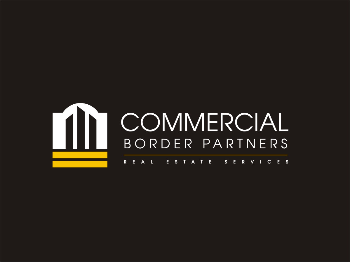 Design de Logo par Sushma pour ce projet | Design #4627599