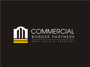 Diseño de Logo por Sushma para este proyecto | Diseño: #4627599