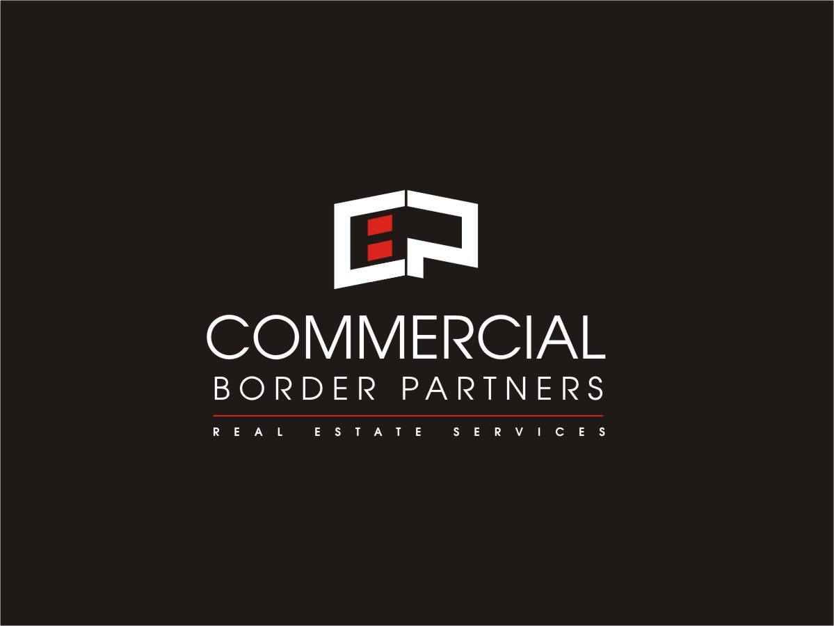 Design de Logo par Sushma pour ce projet | Design #4627647