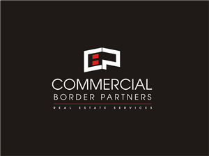 Diseño de Logo por Sushma para este proyecto | Diseño: #4627647