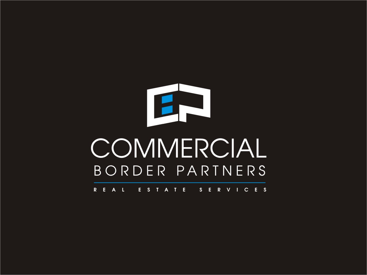 Diseño de Logo por Sushma para este proyecto | Diseño #4627649
