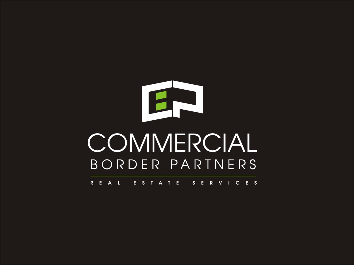 Design de Logo par Sushma pour ce projet | Design #4627650