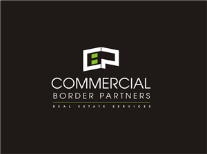 Diseño de Logo por Sushma para este proyecto | Diseño: #4627650