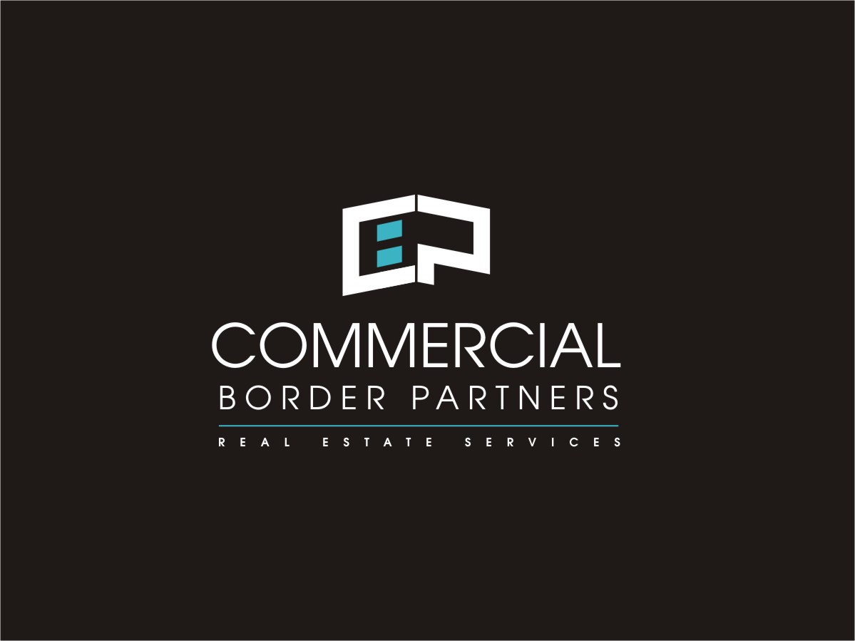 Design de Logo par Sushma pour ce projet | Design #4627655