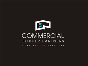 Diseño de Logo por Sushma para este proyecto | Diseño: #4627655