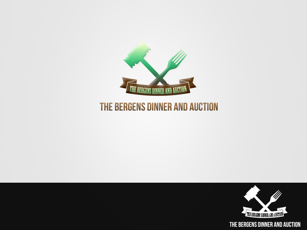 Design de Logo par vale pour ce projet | Design #4625750