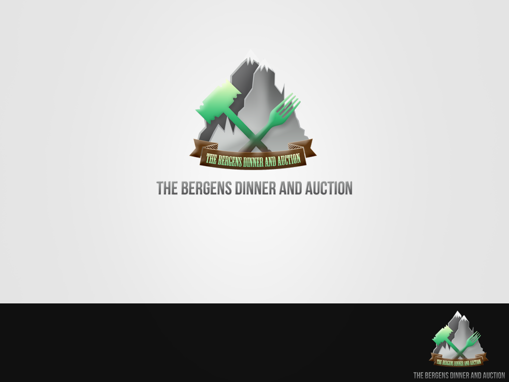 Logo Design by vale for this project | Design #4628502