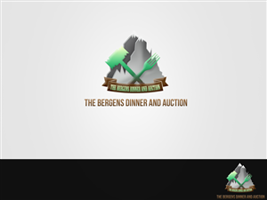 Design de Logo par vale pour ce projet | Design : #4628571