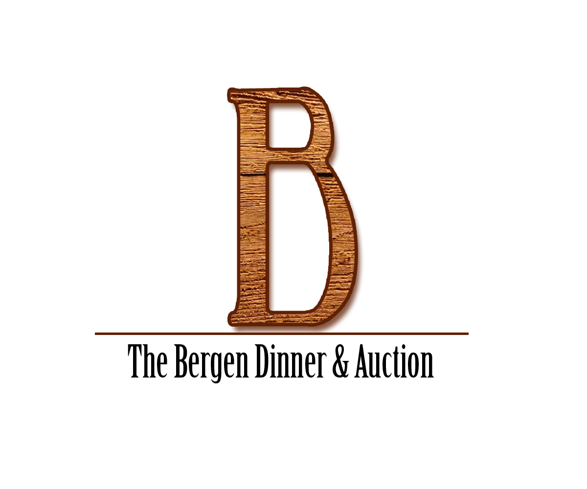 Logo Design by Plentiful Designs for this project | Design #4644101