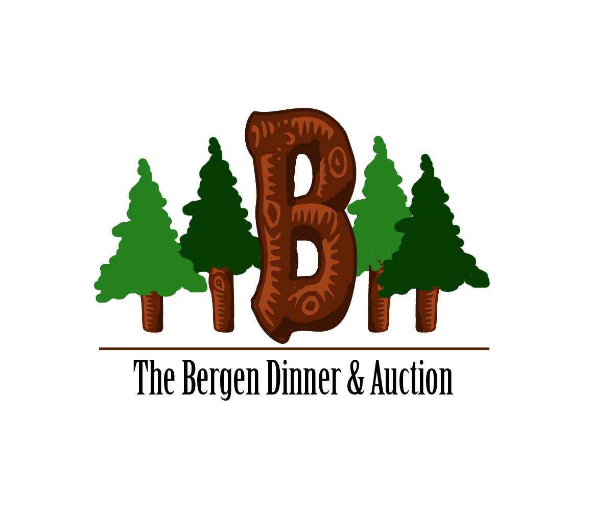 Logo Design by Plentiful Designs for this project | Design #4644231