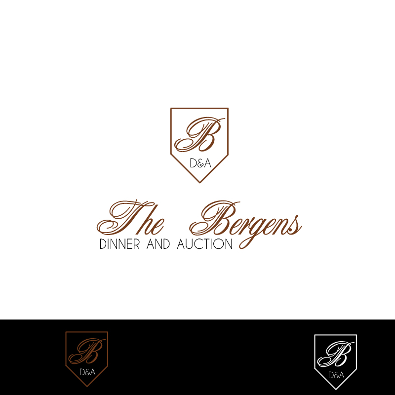 Logo Design by Triple22A for this project | Design #4641074