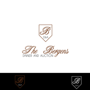 Logo Design by Triple22A for this project | Design: #4641074