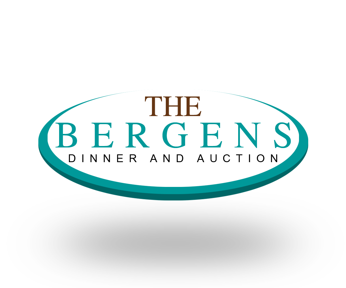 Logo Design by Asef for this project | Design #4652293