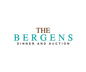 Logo Design by Asef