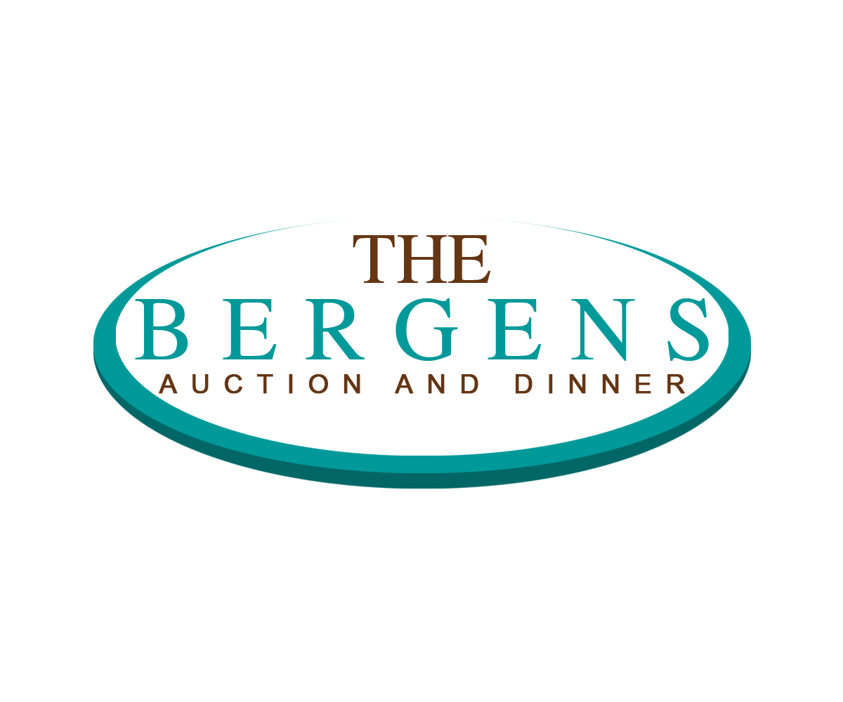 Logo Design by Asef for this project | Design #4658168