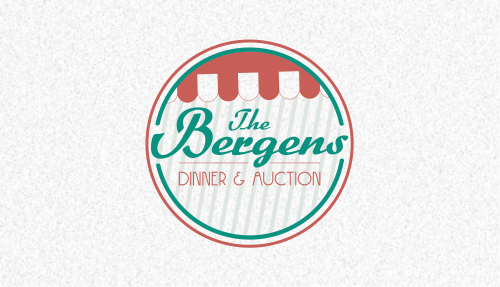 Logo Design by JL 2 for this project | Design #4648234