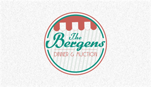 Logo Design by JL 2 for this project | Design: #4648234