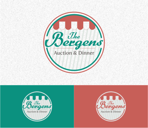 Logo Design by JL 2 for this project | Design #4656800