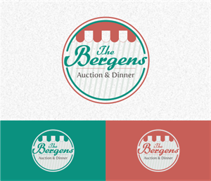 Logo-Design von JL 2 für dieses Projekt | Design #4656800