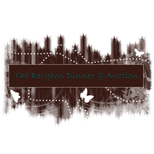 Logo Design by Mpaul730 for this project | Design: #4627507