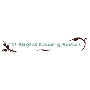 Logo Design by Mpaul730 for this project | Design: #4627509