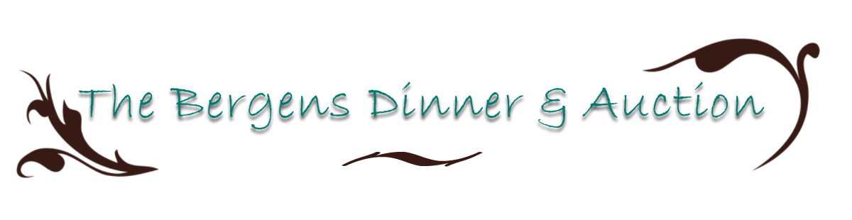 Logo Design by Mpaul730 for this project | Design #4627511